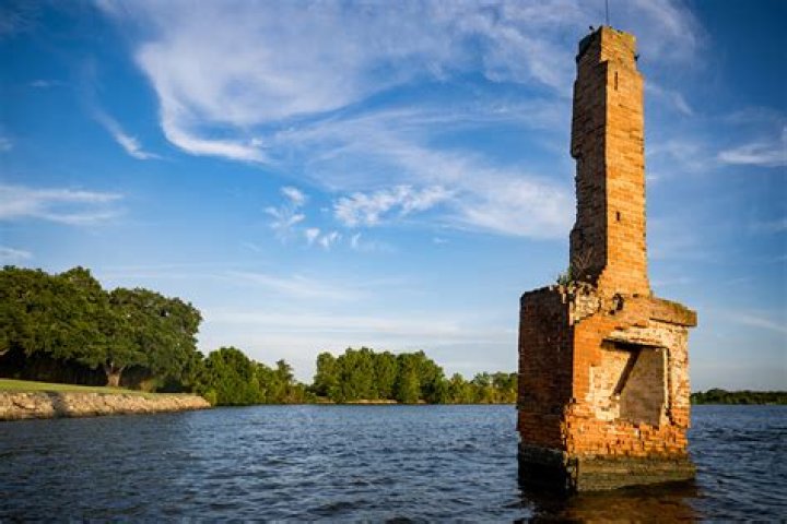 Barbara Q Louisiana: A Comprehensive Guide to Her Life, Career, and Achievements