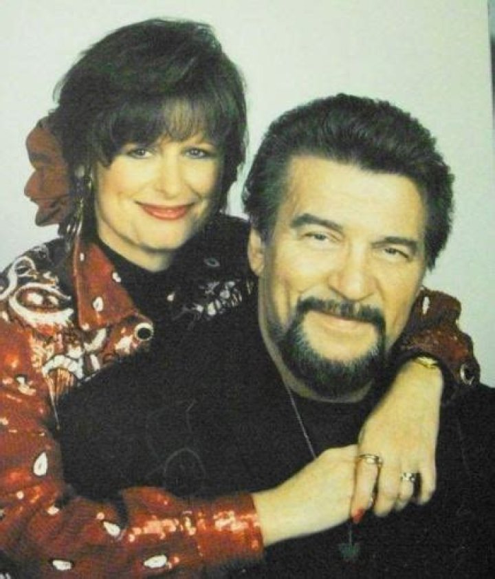 Barbara Rood: A Comprehensive Look into Her Life and Achievements