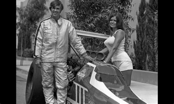 Exploring the Life of Barbara Roufs: Insights from Wikipedia