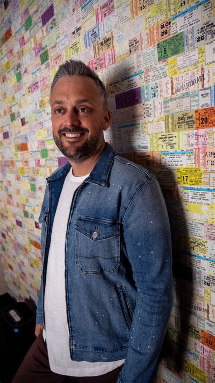 Bargatze Nationality: A Comprehensive Exploration