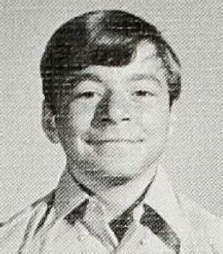 Understanding Barna Barsi: A Celebration of Life and Heritage