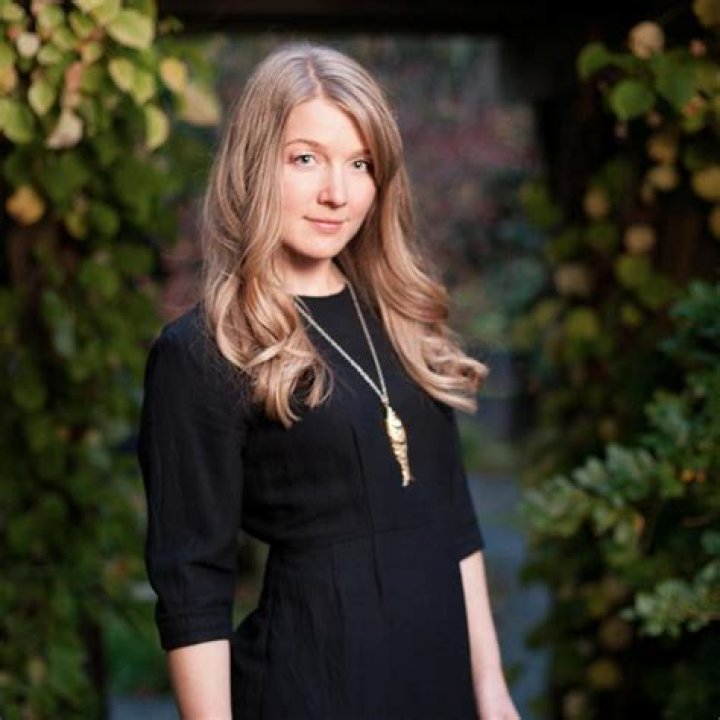 Barry Darcy Net Worth: A Comprehensive Guide to His Wealth and Success