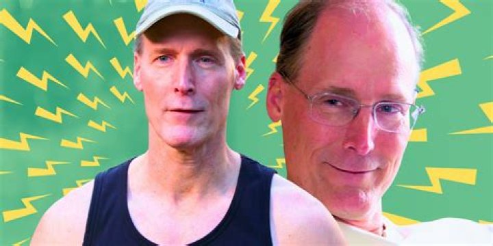 Barry Plath: A Comprehensive Insight into His Life and Career