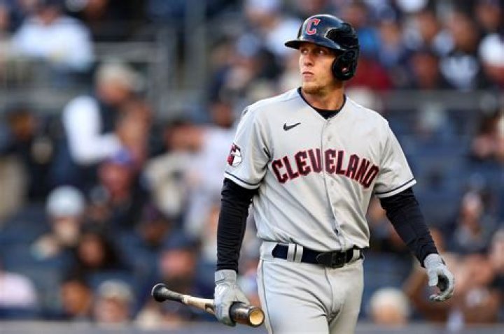 Discovering the World of Baseball BB