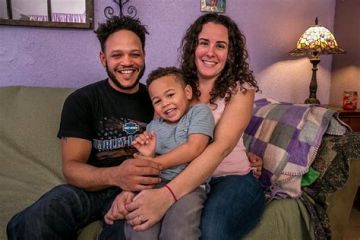 Unveiling the Life of Batya Ungar-Sargon’s Husband