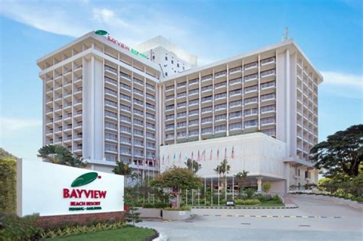 Discovering Bayview Beach: A Hidden Gem for Your Next Vacation
