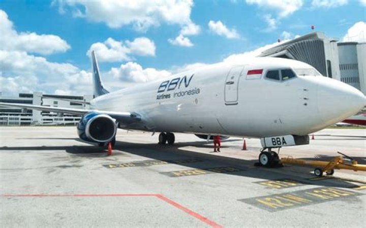 Understanding BBN: A Comprehensive Guide to Its Significance and Applications