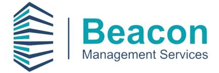Beacon Management: A Comprehensive Guide to Enhance Your Business Operations