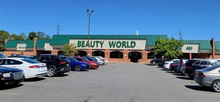 Exploring the Beauty World in Durham, NC: A Comprehensive Guide