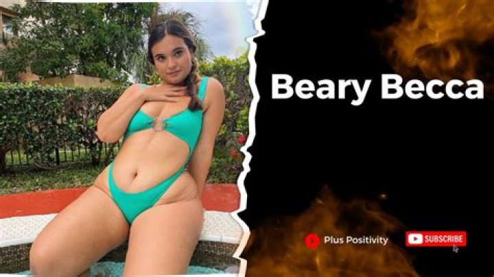 Unveiling the Mystery Behind Becca Espinoza OnlyFans Leaks