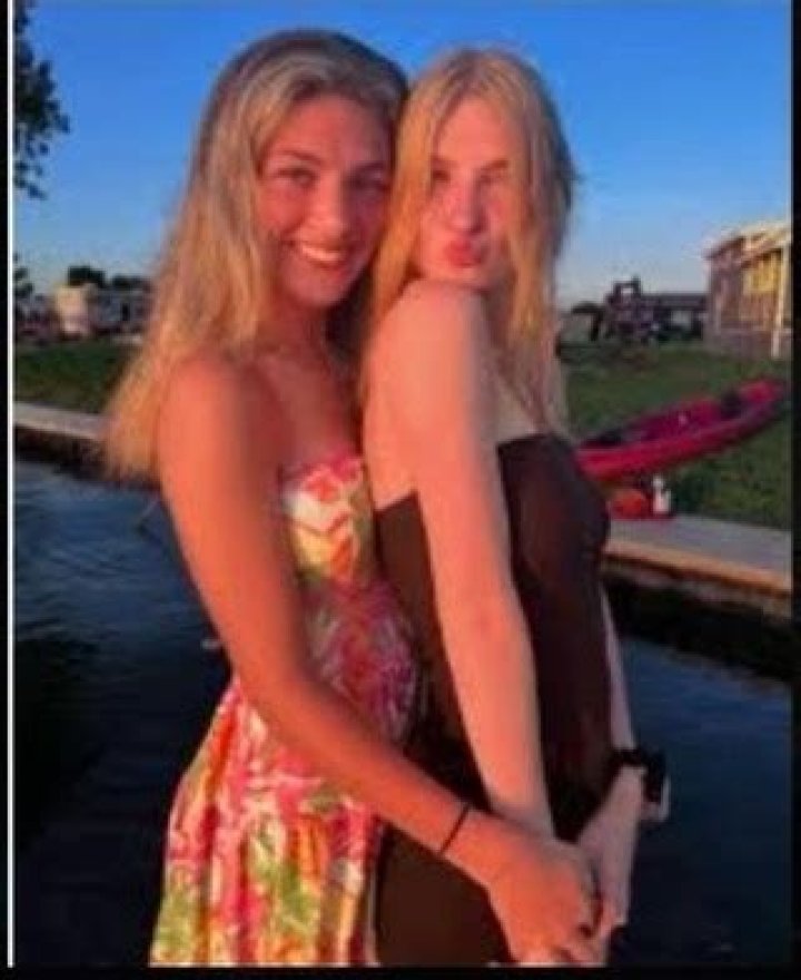 Unveiling the Allure of Becca Espinoza: A Deep Dive into Her OnlyFans Journey