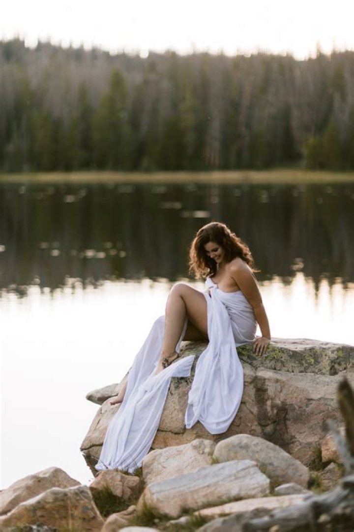 Unveiling the Mystery Behind Becca Esponoza Leaks