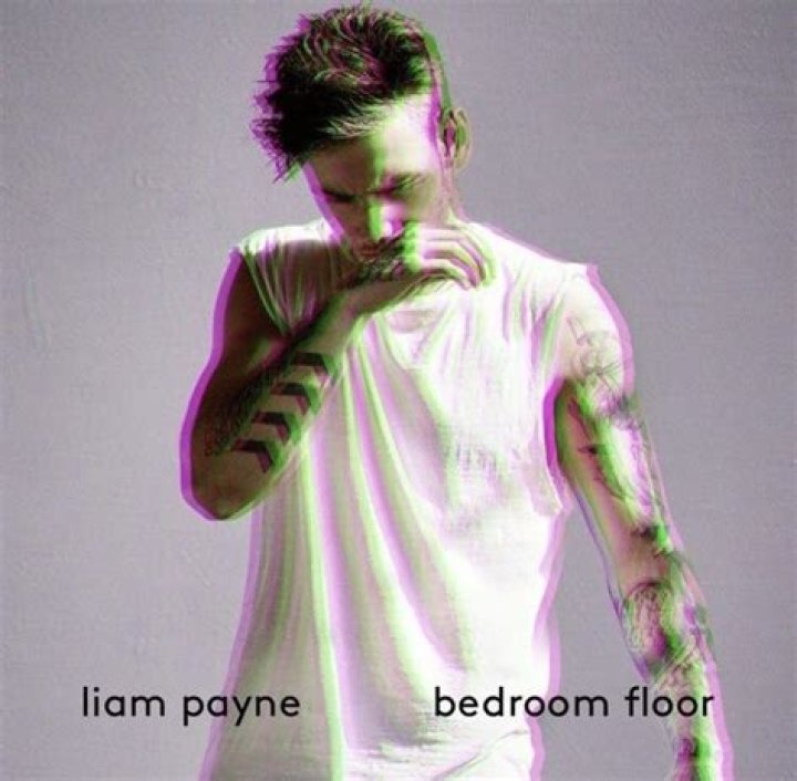 Understanding "Bedroom Floor" by Liam Payne: A Deep Dive into the Song's Meaning and Impact
