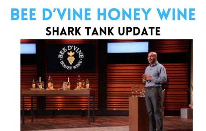 Bee Hives Shark Tank: A Buzz-Worthy Innovation