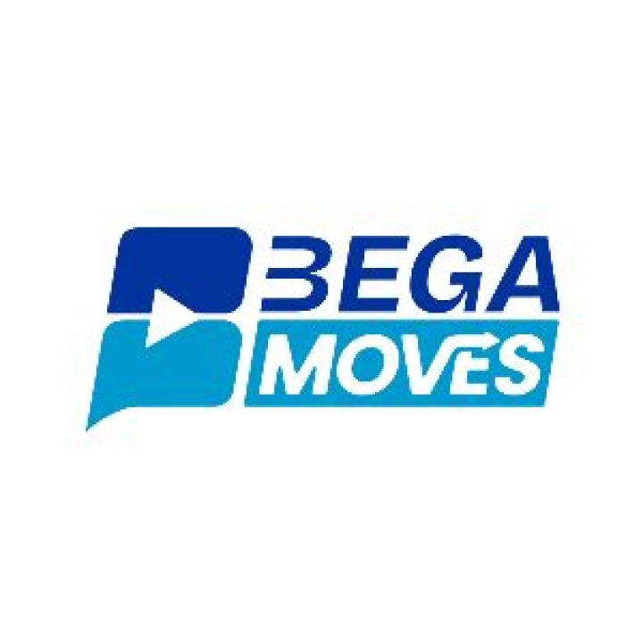 Begamoves: Revolutionizing Dance with Passion and Energy