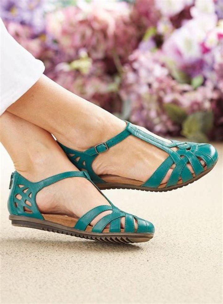 Unlocking the Potential of Begcom: The Ultimate Guide