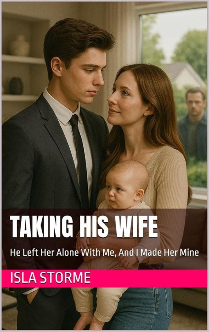 Behind the Curtain: The Life of Triple H's Wife