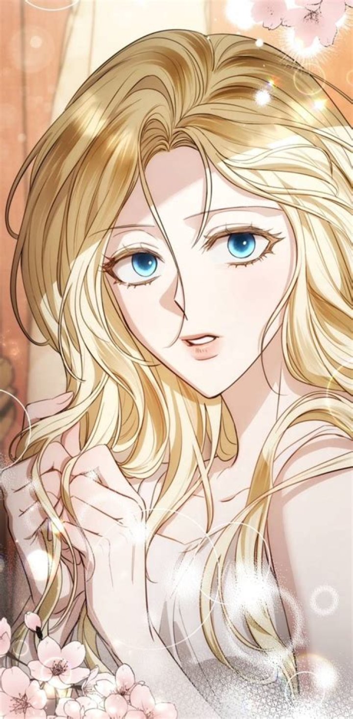 Behind the Laughter of the Surviving Princess: Exploring the Depths of "มังงะ"