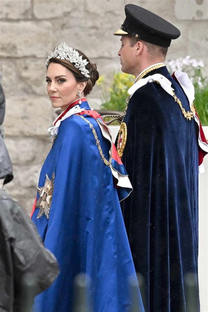 Behind the Lens: The Fascinating World of Kate Middleton Photoshop Photos