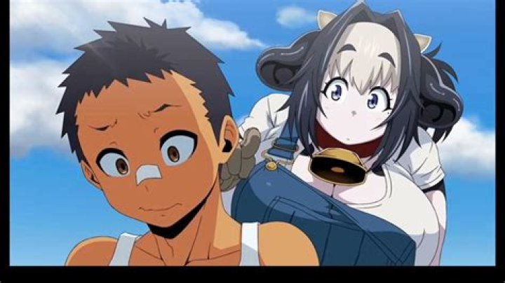 Unveiling the Enigma of Bell Nee