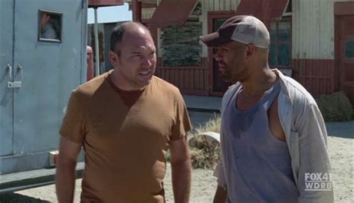 Bellik Prison Break: The Untold Story of Escape and Survival