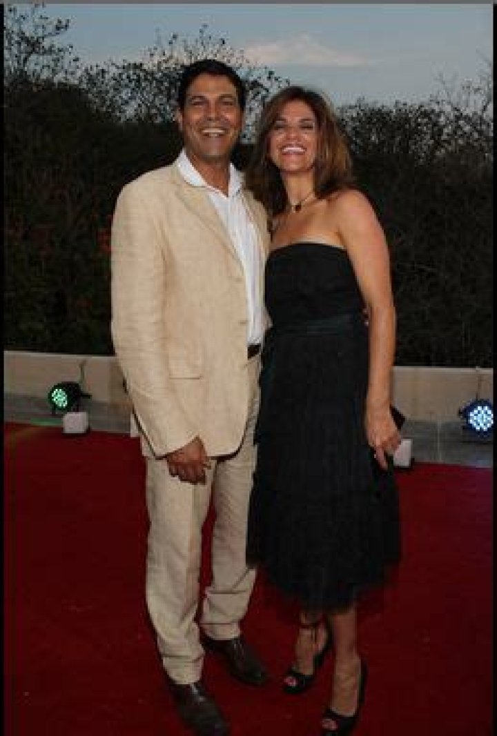 Belmaris Suazo: The Journey of a Rising Star in the Entertainment Industry