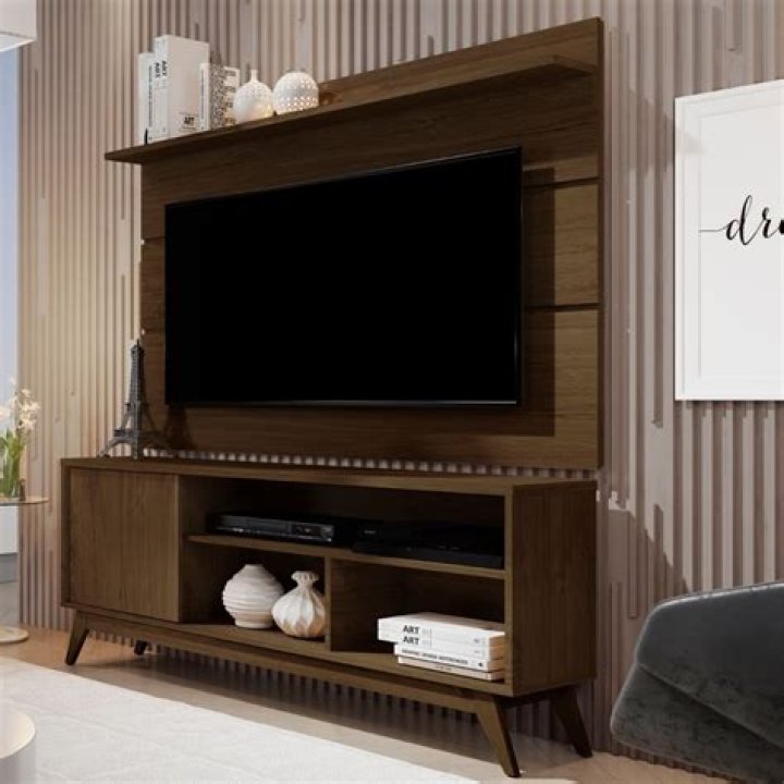 Understanding BEM Pain: Causes, Symptoms, and Management