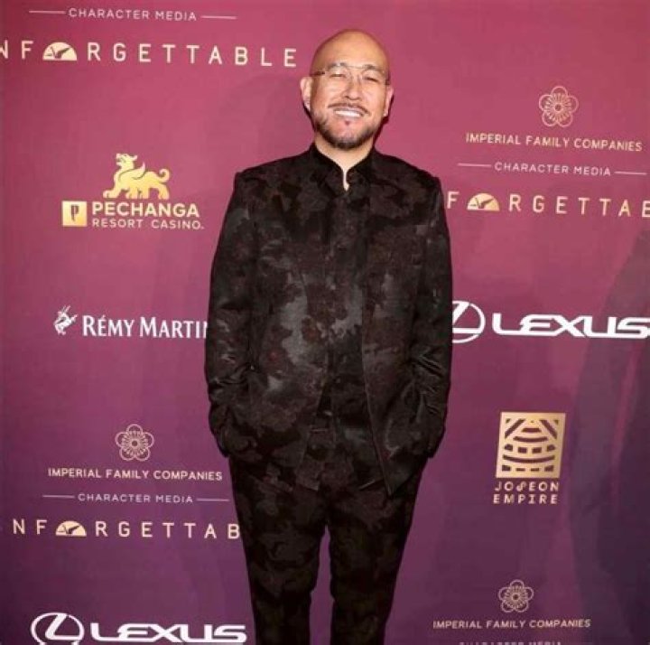 Ben Baller Net Worth: A Deep Dive into the Jeweler's Fortune