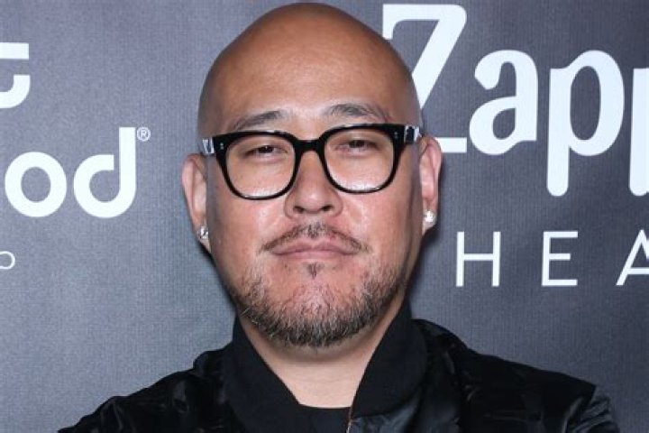 Unveiling the Life and Legacy of Ben Baller: The Diamond King