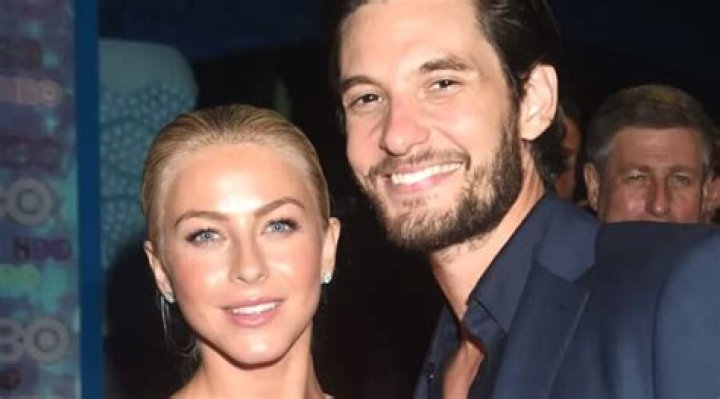 Unveiling the Mystery: Who is Ben Barnes' Wife?