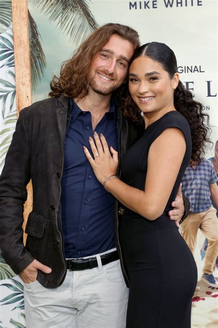 Unveiling the Life and Journey of Ben Huyard