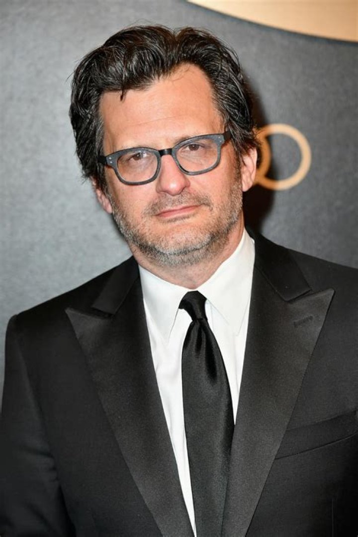 Ben Mankiewicz: TV's Unsung Hero?