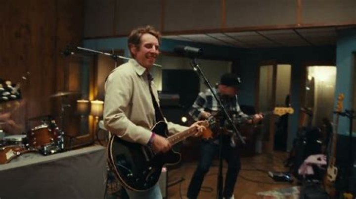Ben Rector Wiki: A Comprehensive Guide to the Singer-Songwriter