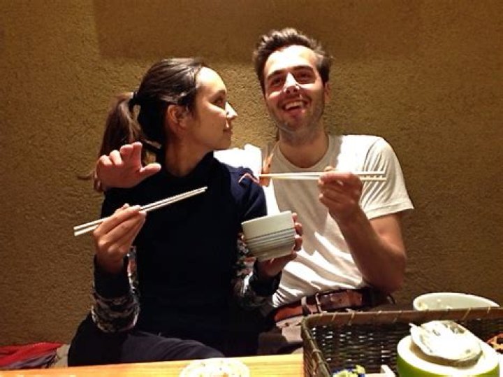 Ben Schneider's Wife: Unveiling the Love Story of the Beloved Actor