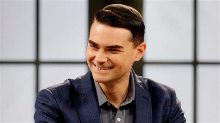 Ben Shapiro Net Worth: A Comprehensive Analysis of His Wealth and Career