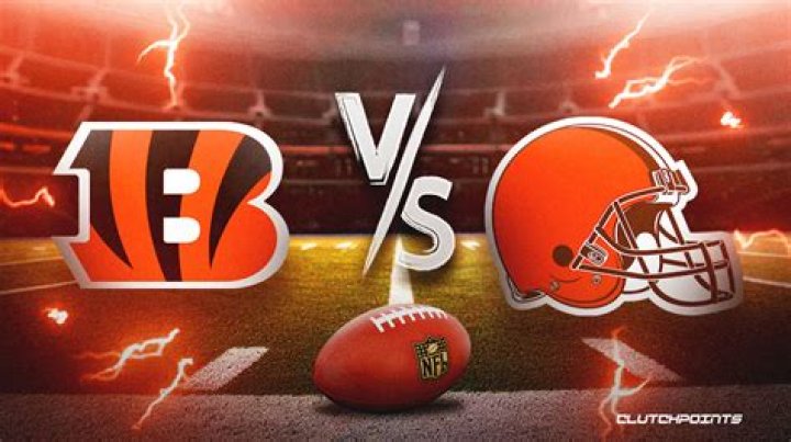 Bengals vs 49ers: A Clash of Titans in the NFL