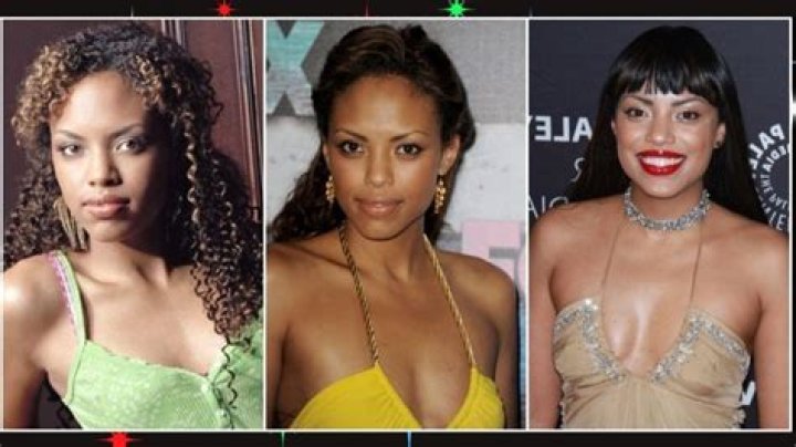 Benjamin Emanuel Kaplan: A Comprehensive Look into the Life and Achievements of a Remarkable Individual