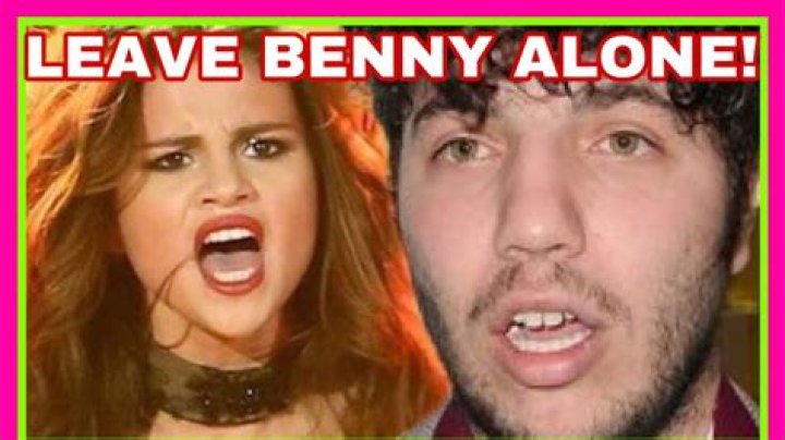 Benny Blanco Cancelled: Understanding the Controversy and Its Impact