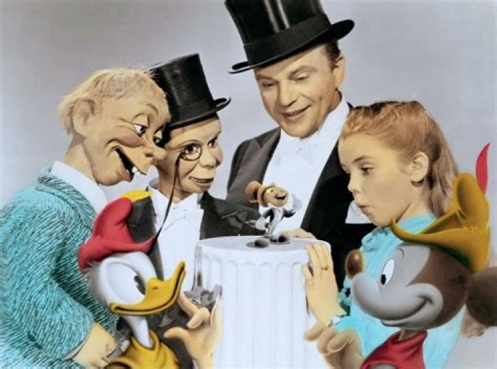 Discovering the Life of the Bergen Actor: A Journey Through Talent and Passion