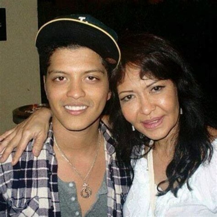 Bernadette San Pedro Bayot: A Rising Star in the Entertainment Industry