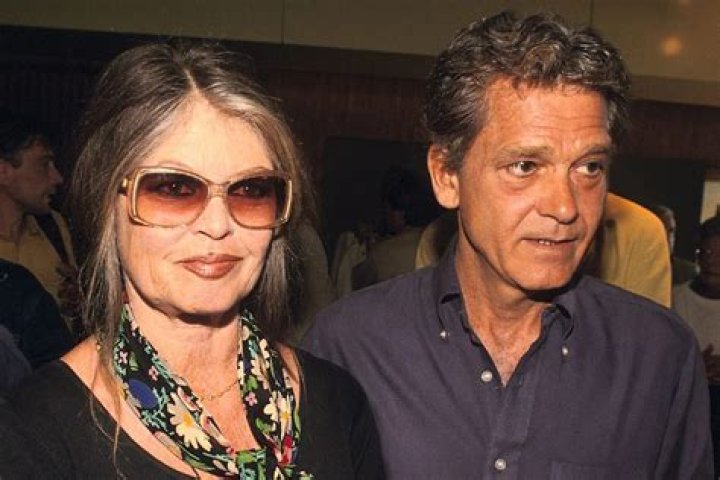 Bernard D'Ormale: A Comprehensive Biography of the Influential Figure