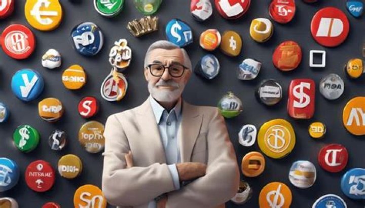 Bernard Steimann Net Worth: A Closer Look at His Financial Success