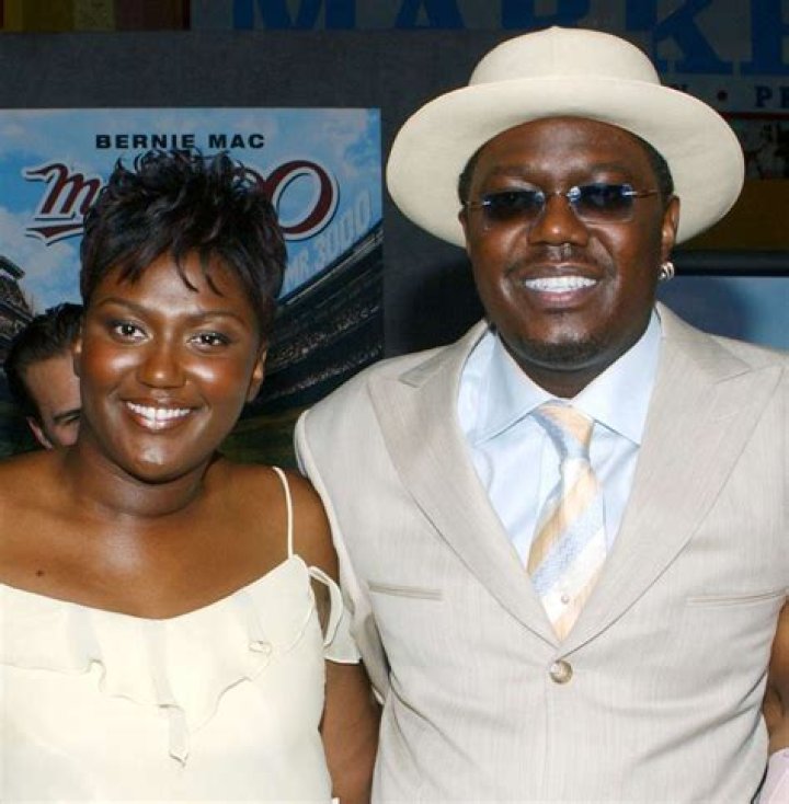 Discovering the Legacy of Berne Mac: A Journey Through Life and Laughter