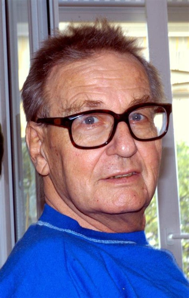 Bernhard Caesar Einstein: The Legacy of a Scientific Prodigy