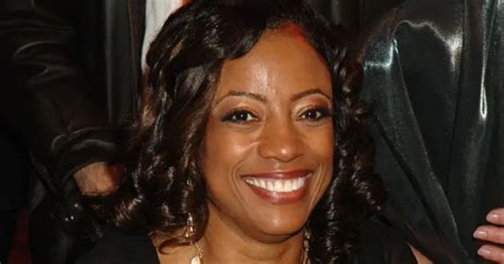 Bernadette Stanis Net Worth: A Journey Through Her Life, Career, and Achievements