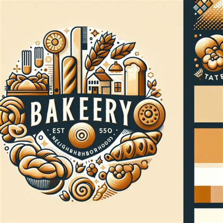 Discovering the Best Bakery in DC: A Sweet Adventure Awaits