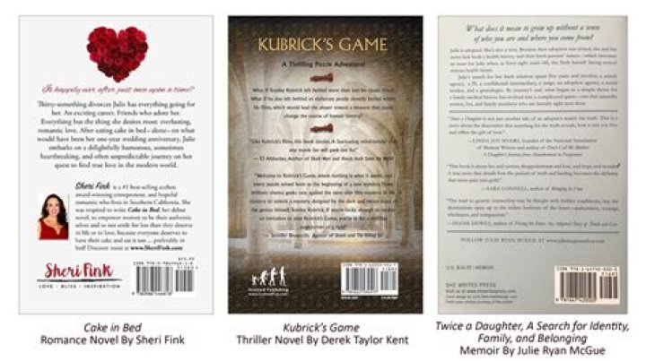 Best Danilo Barrios Books: Author Info, Biography, and Must-Read Works