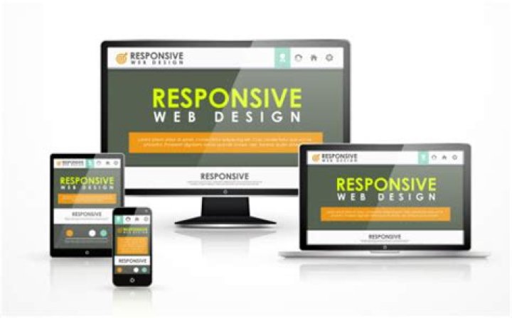 Best Denver Responsive Web Design Agency: Your Ultimate Guide
