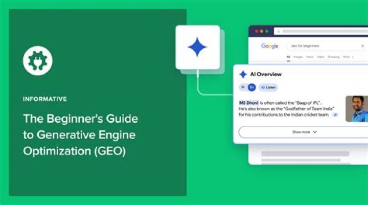Top Denver Search Engine Optimization Firms: Your Ultimate Guide to Boosting Online Visibility