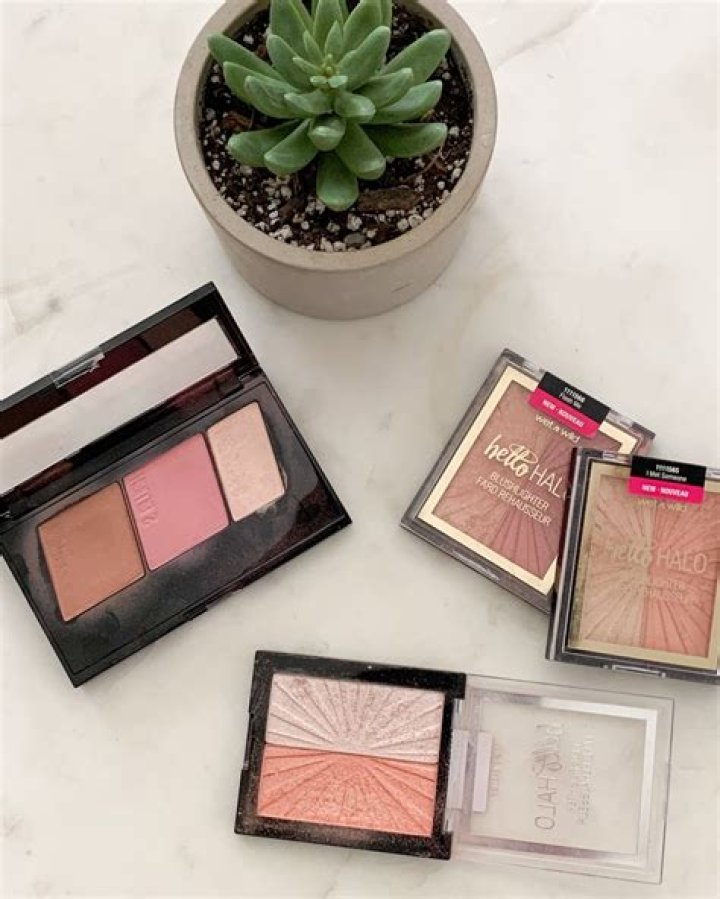 Discovering the Best Drugstore Makeup for Mature Skin